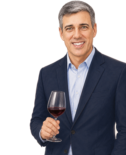 Scott Silva